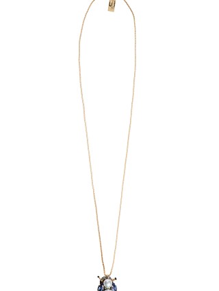 Колье WEEKEND MAX MARA (1002): фото 2 - Invogue